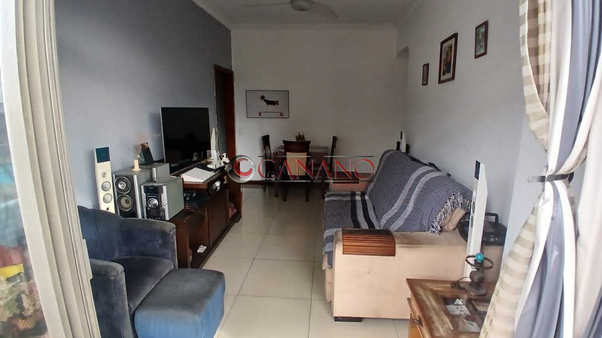 WhatsApp Image 2026-02-06 at 1 - 8