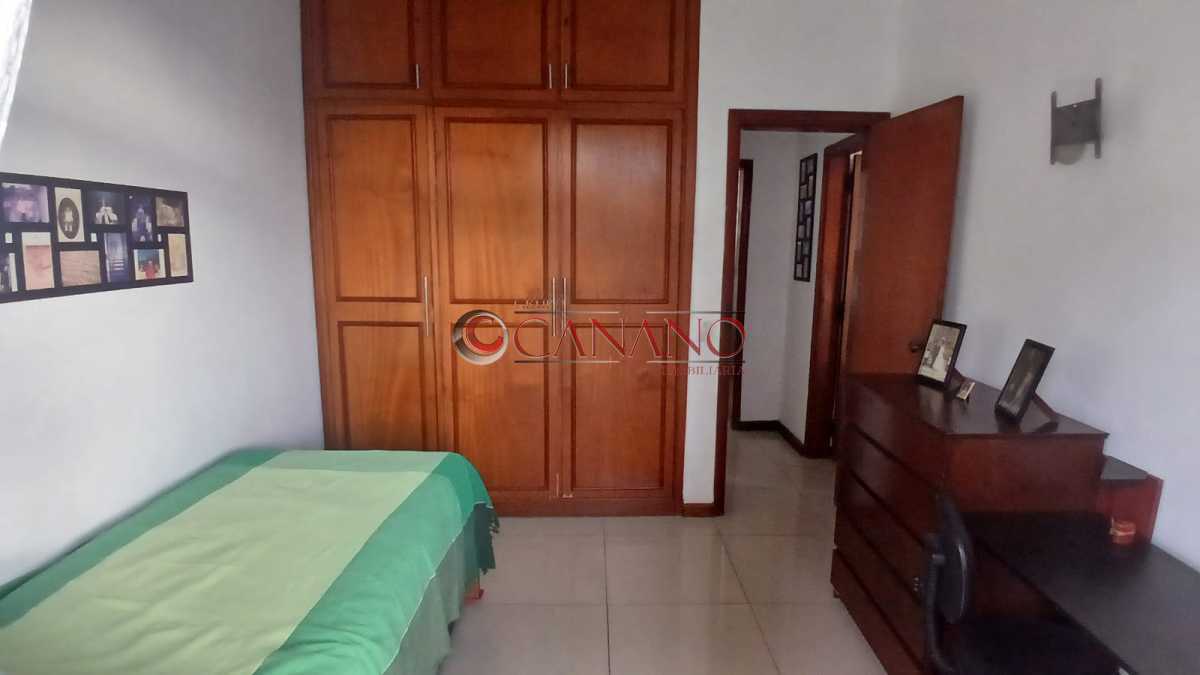 WhatsApp Image 2026-02-06 at 1 - 9