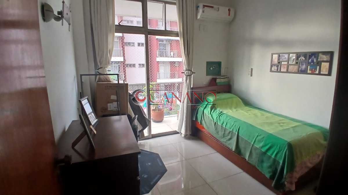 WhatsApp Image 2026-02-06 at 1 - 10