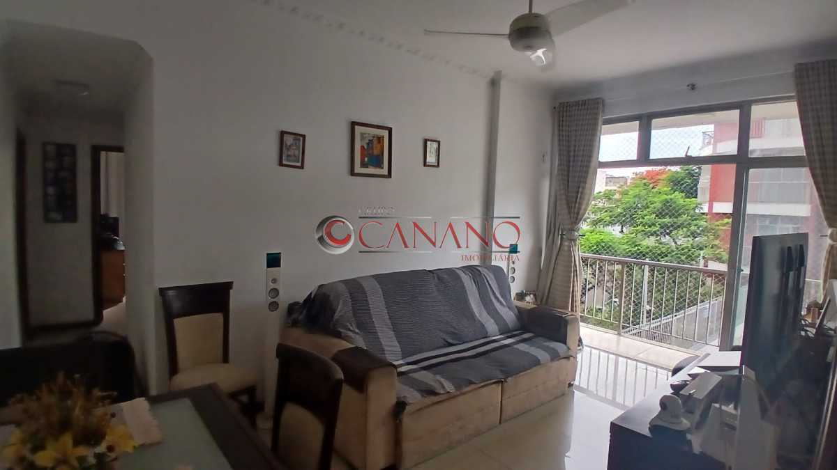 WhatsApp Image 2026-02-06 at 1 - 11