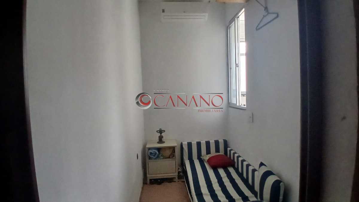 WhatsApp Image 2026-02-06 at 1 - 12