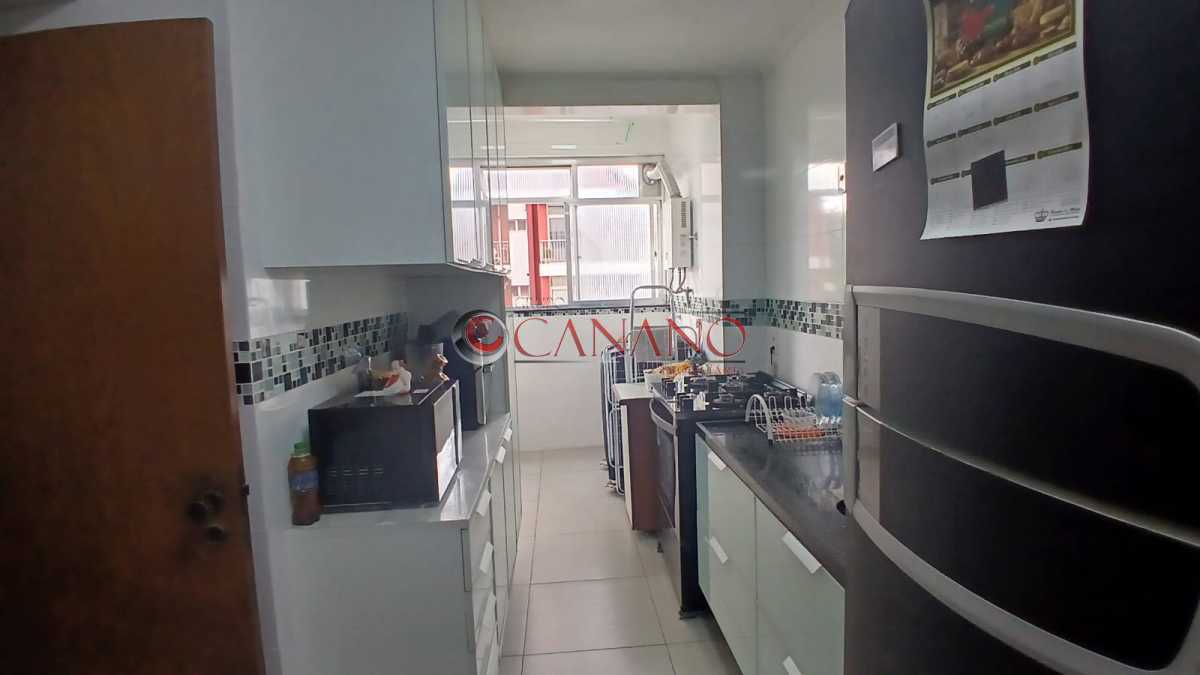 WhatsApp Image 2026-02-06 at 1 - 13