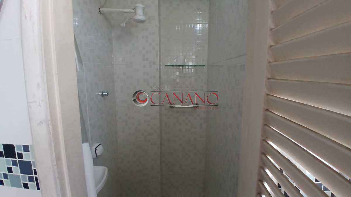 WhatsApp Image 2026-02-06 at 1 - 14