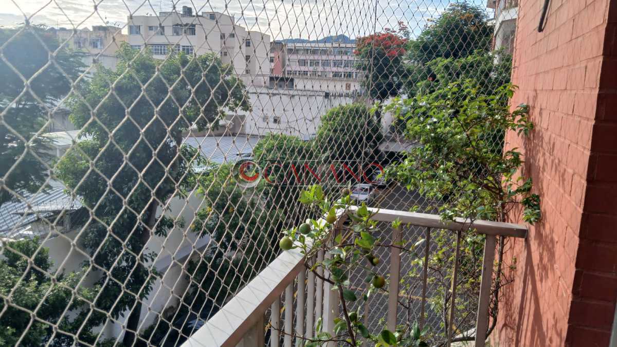 WhatsApp Image 2026-02-06 at 1 - 15