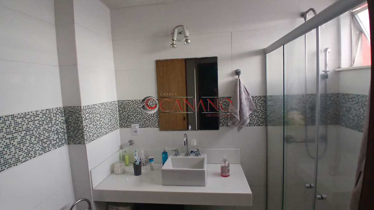 WhatsApp Image 2026-02-06 at 1 - 16