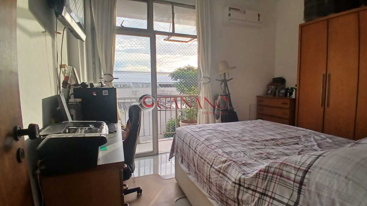 WhatsApp Image 2026-02-06 at 1 - 17