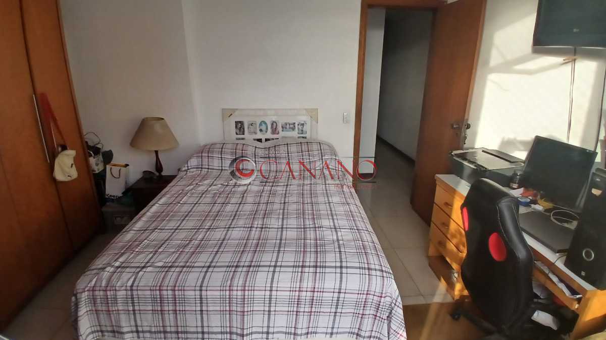 WhatsApp Image 2026-02-06 at 1 - 18