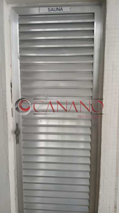 WhatsApp Image 2026-02-06 at 1 - 19