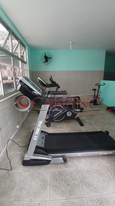 WhatsApp Image 2026-02-06 at 1 - 20