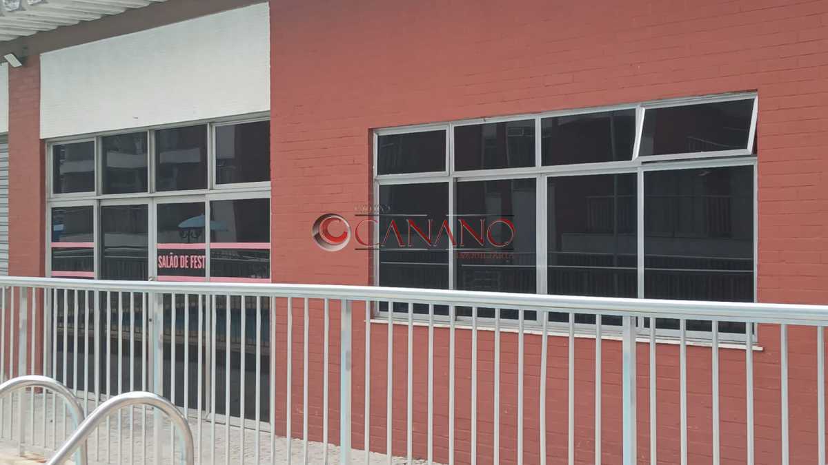 WhatsApp Image 2026-02-06 at 1 - 21