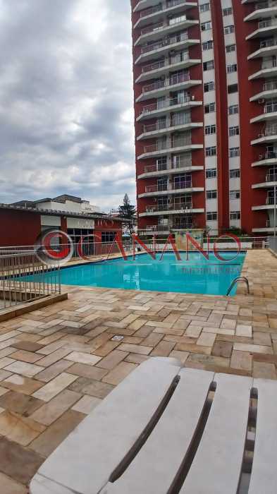 WhatsApp Image 2026-02-06 at 1 - 22