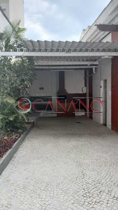 WhatsApp Image 2026-02-06 at 1 - 23