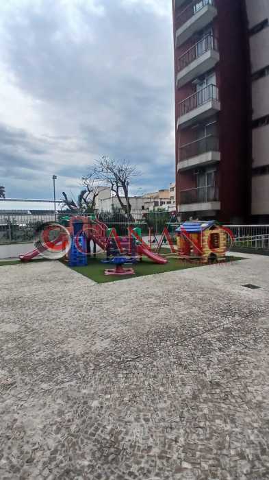 WhatsApp Image 2026-02-06 at 1 - 24