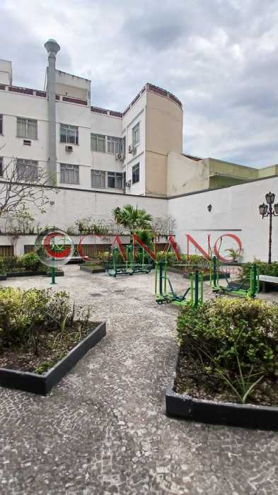 WhatsApp Image 2026-02-06 at 1 - 25