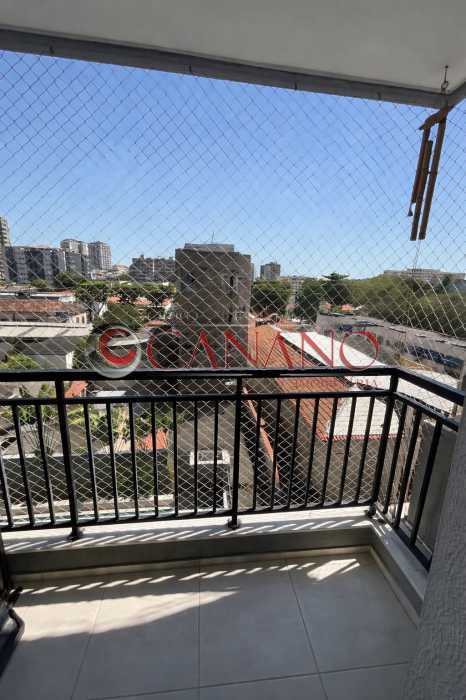 WhatsApp Image 2026-01-27 at 1 - 2