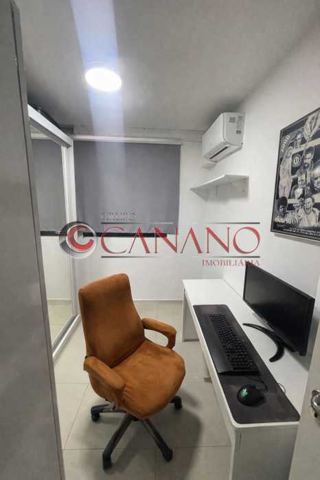 WhatsApp Image 2026-01-27 at 1 - 7