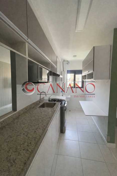 WhatsApp Image 2026-01-27 at 1 - 10