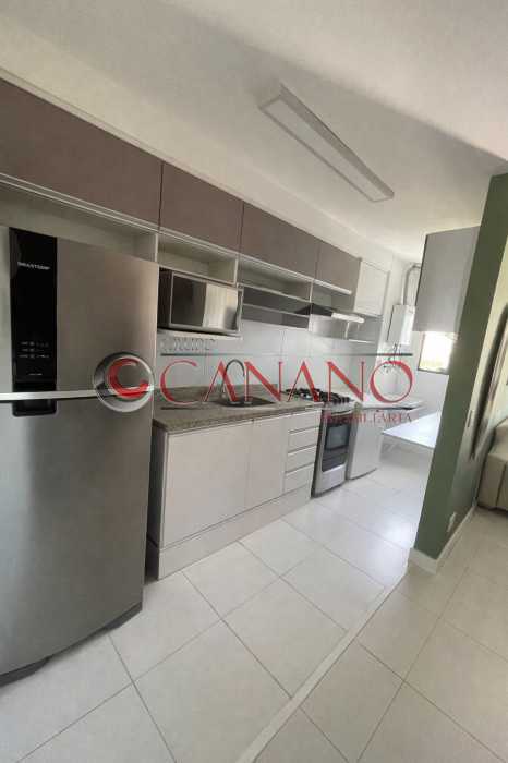 WhatsApp Image 2026-01-27 at 1 - 11