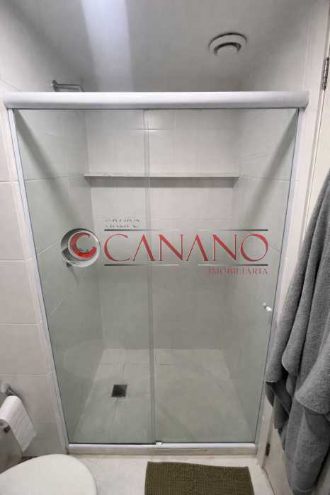 WhatsApp Image 2026-01-27 at 1 - 12