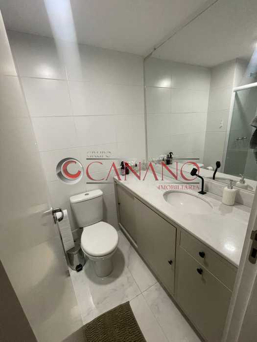 WhatsApp Image 2026-01-27 at 1 - 17