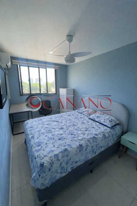 WhatsApp Image 2026-01-27 at 1 - 18