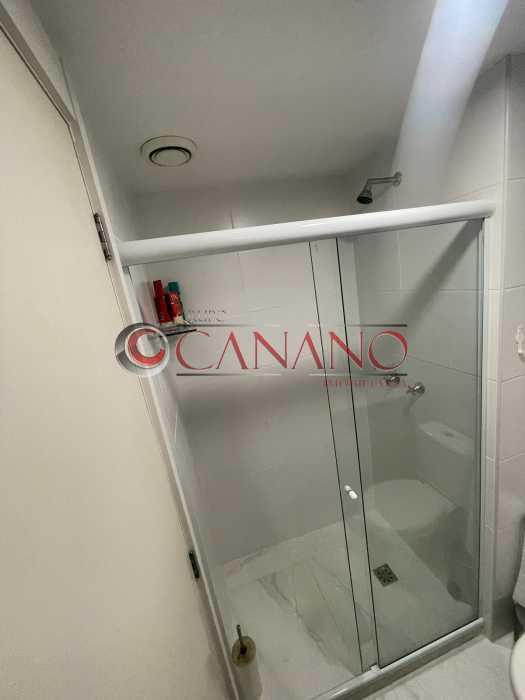 WhatsApp Image 2026-01-27 at 1 - 19