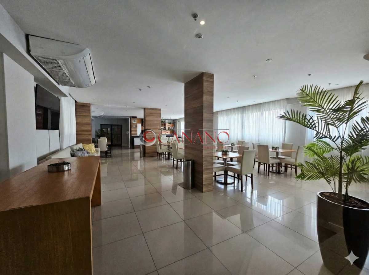 WhatsApp Image 2026-01-27 at 1 - 20