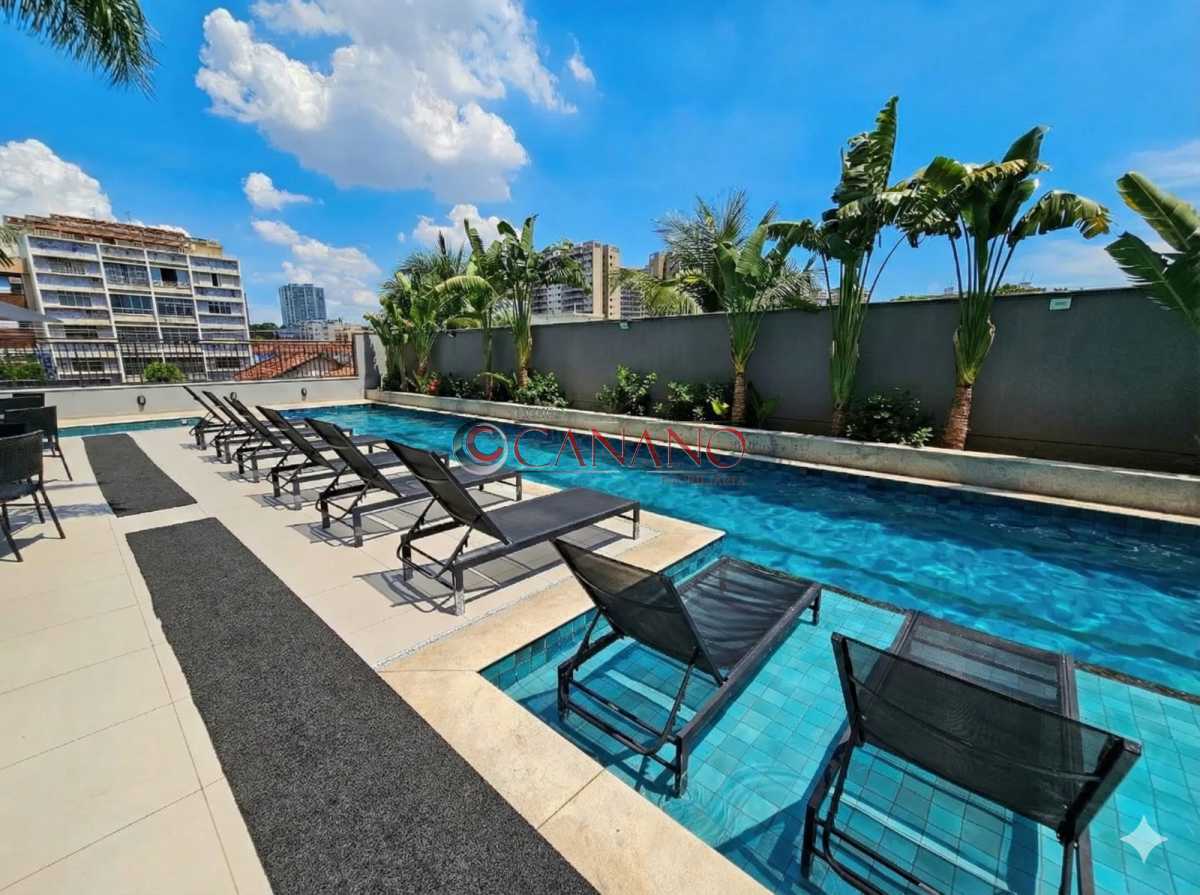 WhatsApp Image 2026-01-27 at 1 - 21