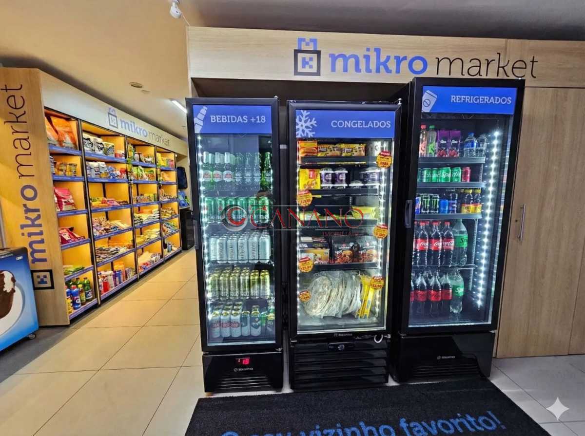 WhatsApp Image 2026-01-27 at 1 - 22