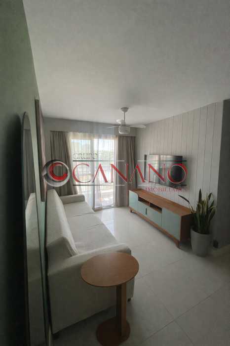 WhatsApp Image 2026-01-27 at 1 - 23