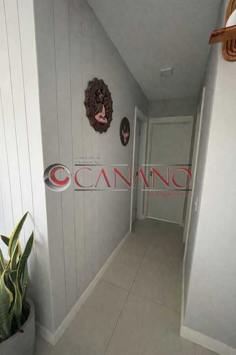 WhatsApp Image 2026-01-27 at 1 - 24