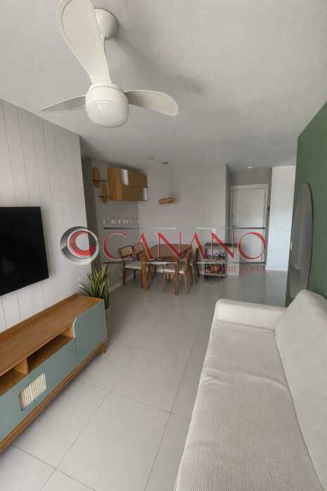 WhatsApp Image 2026-01-27 at 1 - 26