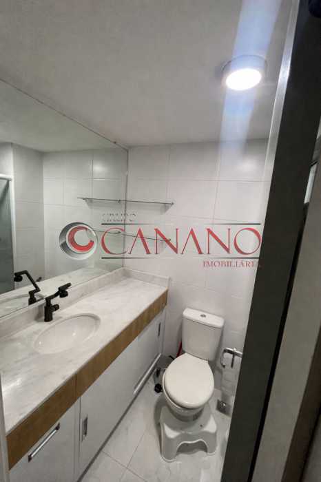 WhatsApp Image 2026-01-27 at 1 - 27