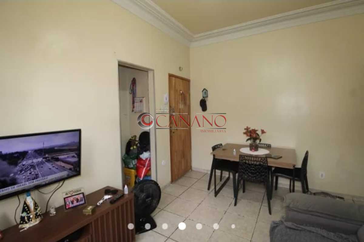 8fb24a6d-c994-4326-a4d3-c3bc6f - 2