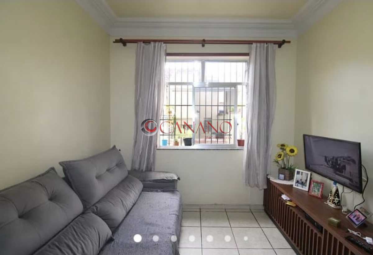 fc460f1c-4d47-43e4-8434-b91e47 - 3