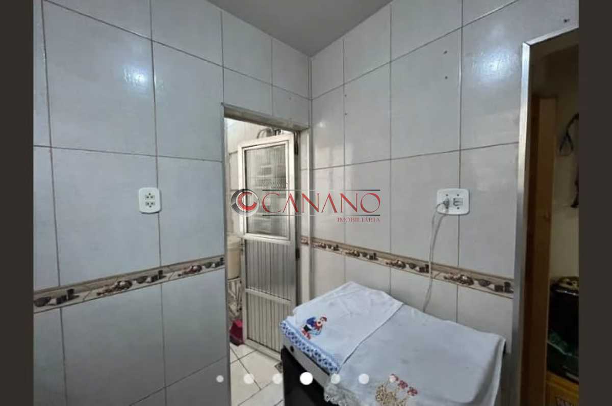 41b0d6a5-69ee-4c20-ae8a-186ee8 - 5