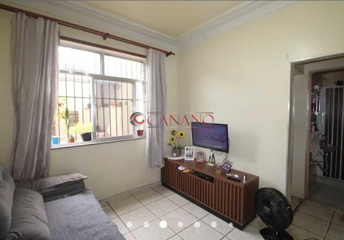 0407c0a0-977f-48e7-bd6c-42b11f - 7