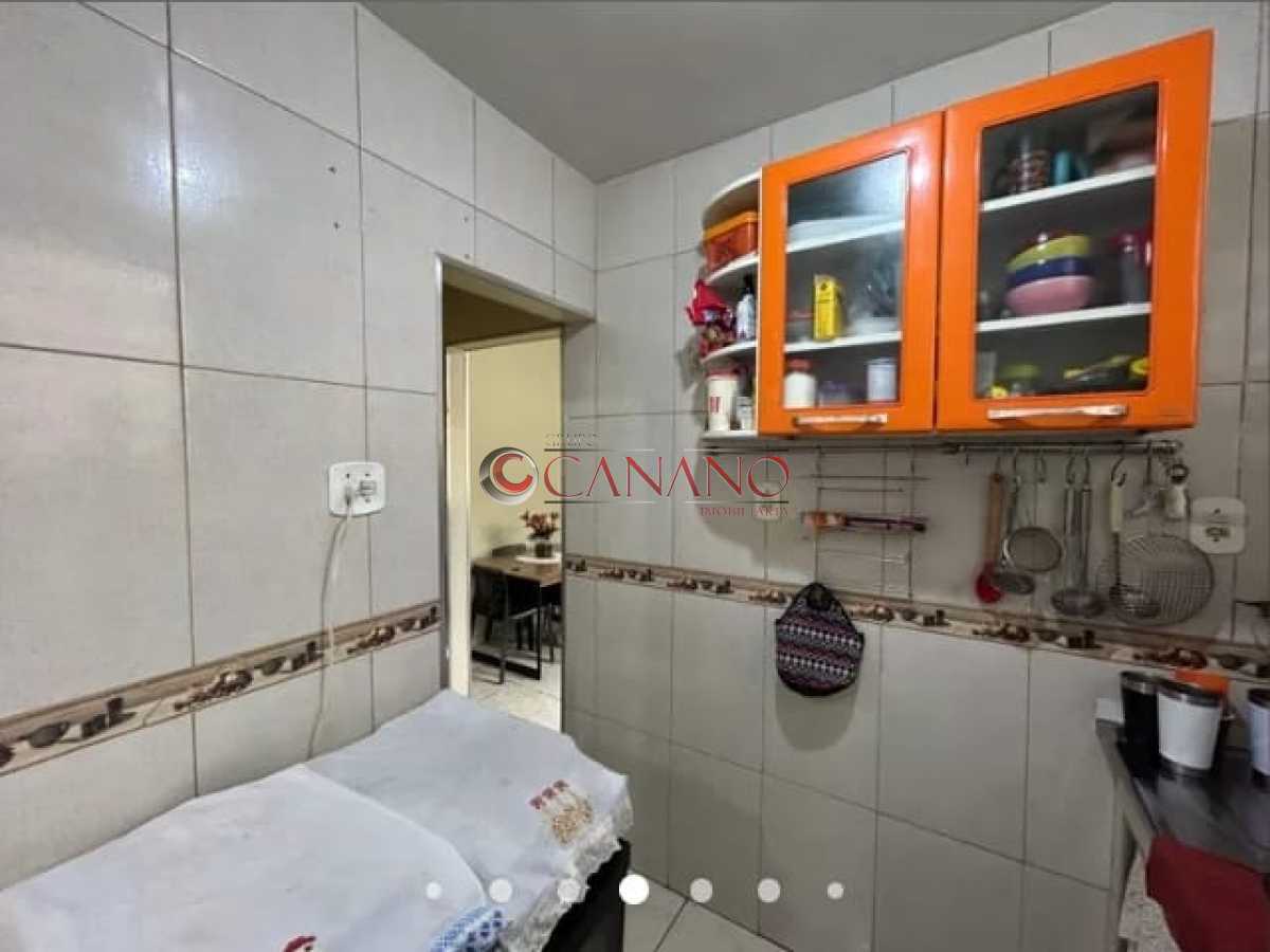 db1a9d11-99ef-4280-a212-dba050 - 9