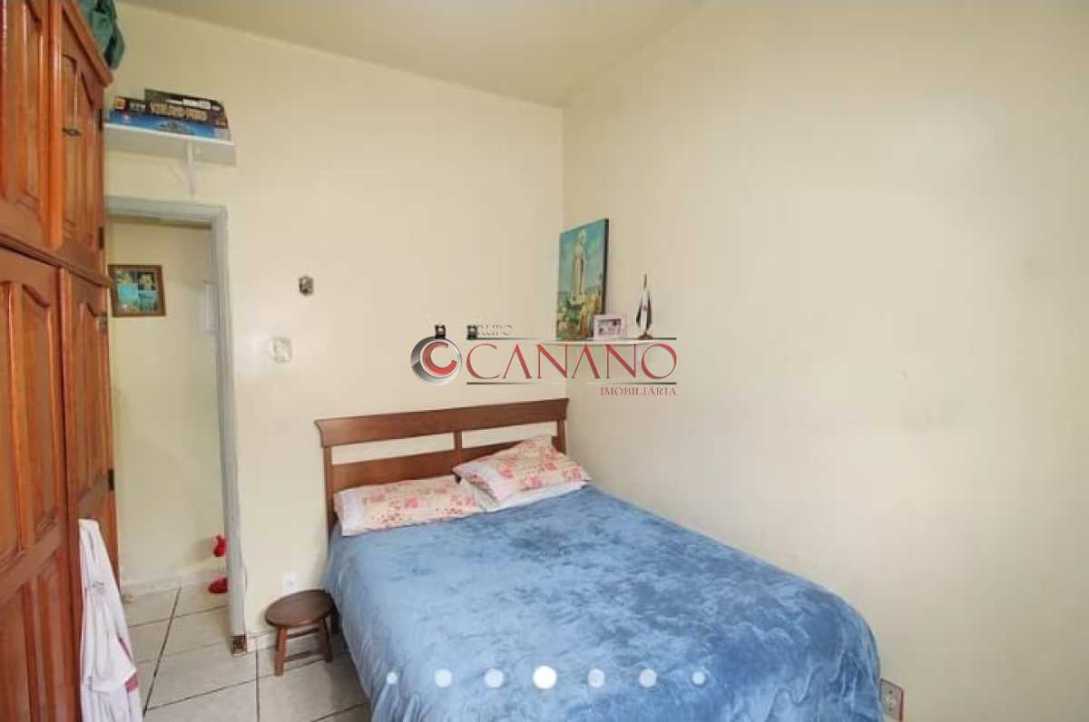 74fb029d-7123-4cca-b6e0-eeb993 - 10