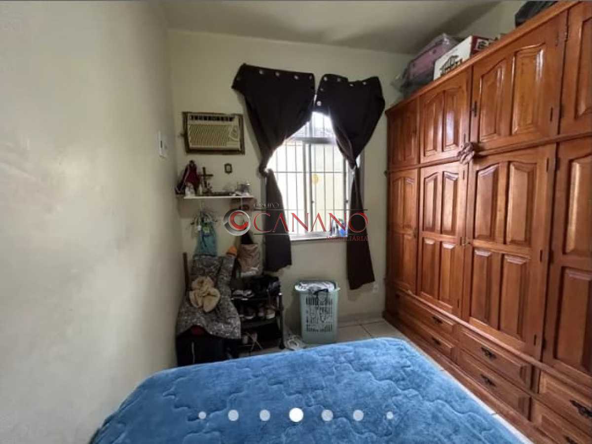 00925f02-34f1-48d3-9047-8e77b0 - 11