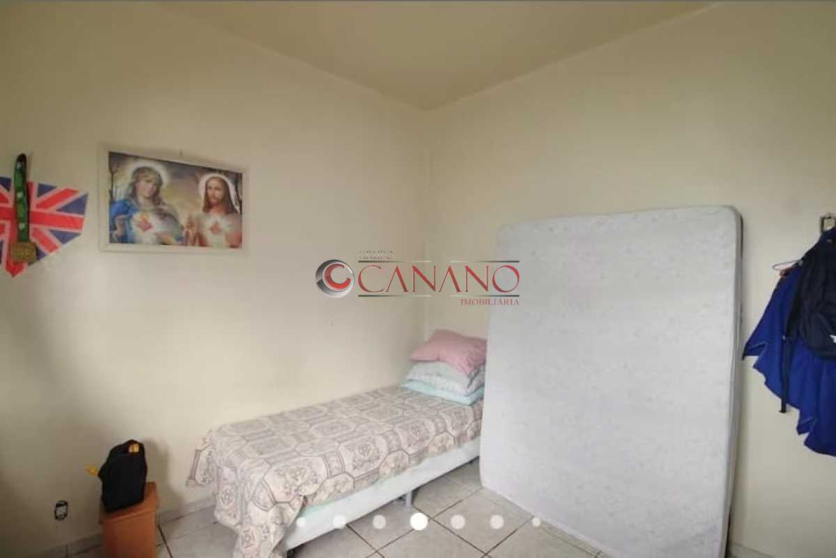 fa990473-5932-4ff1-a515-e1a057 - 12