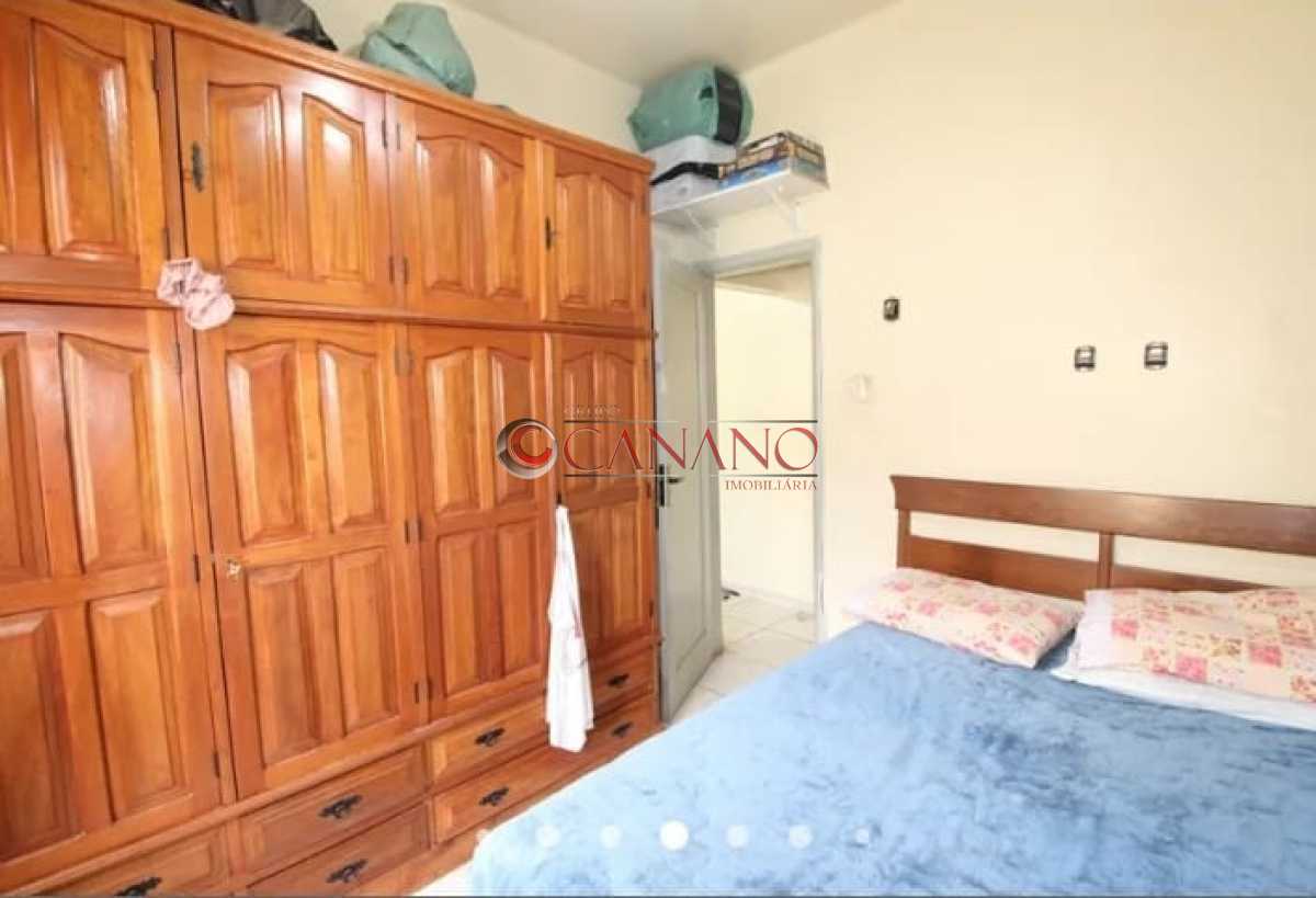 e69dc14c-df53-466d-abd9-28b9dc - 13