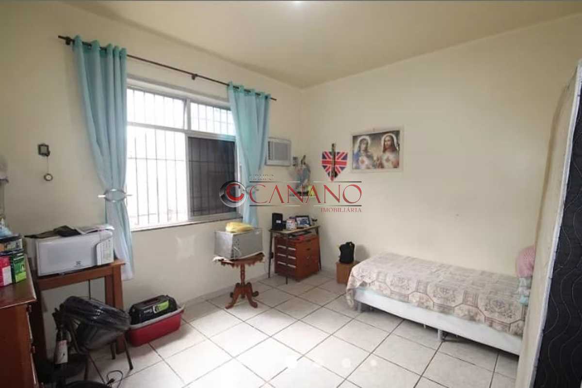 092e53d3-ed1c-4a39-abfd-5c2af3 - 14