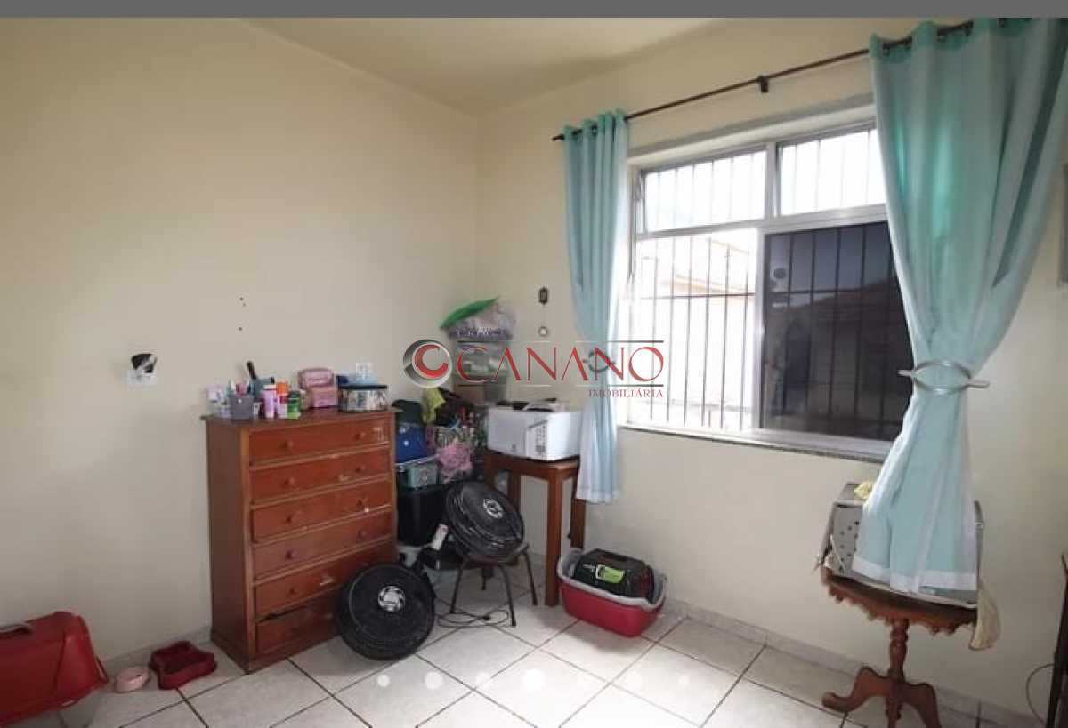 ee666918-add5-4443-a0fe-904371 - 15