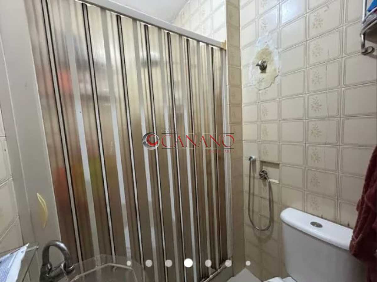 20fa3469-9e2d-42a2-a029-daa691 - 16