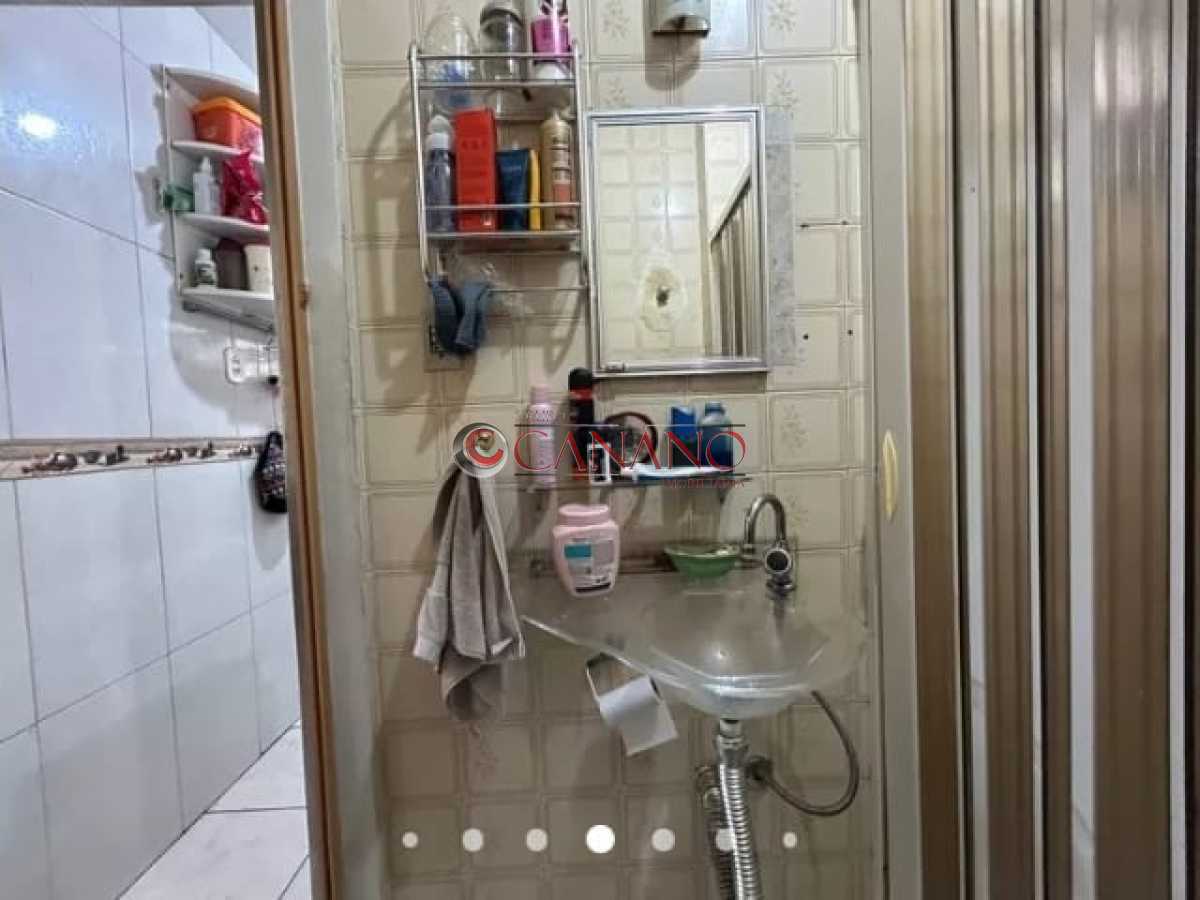 add37bb4-08e2-46b6-a4a9-31b3bb - 17