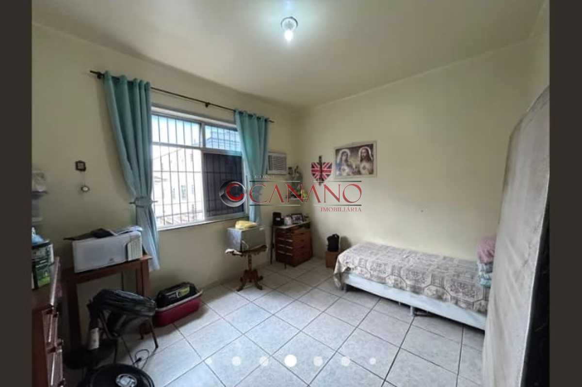 02a4f781-84f1-4243-970d-4b5173 - 18