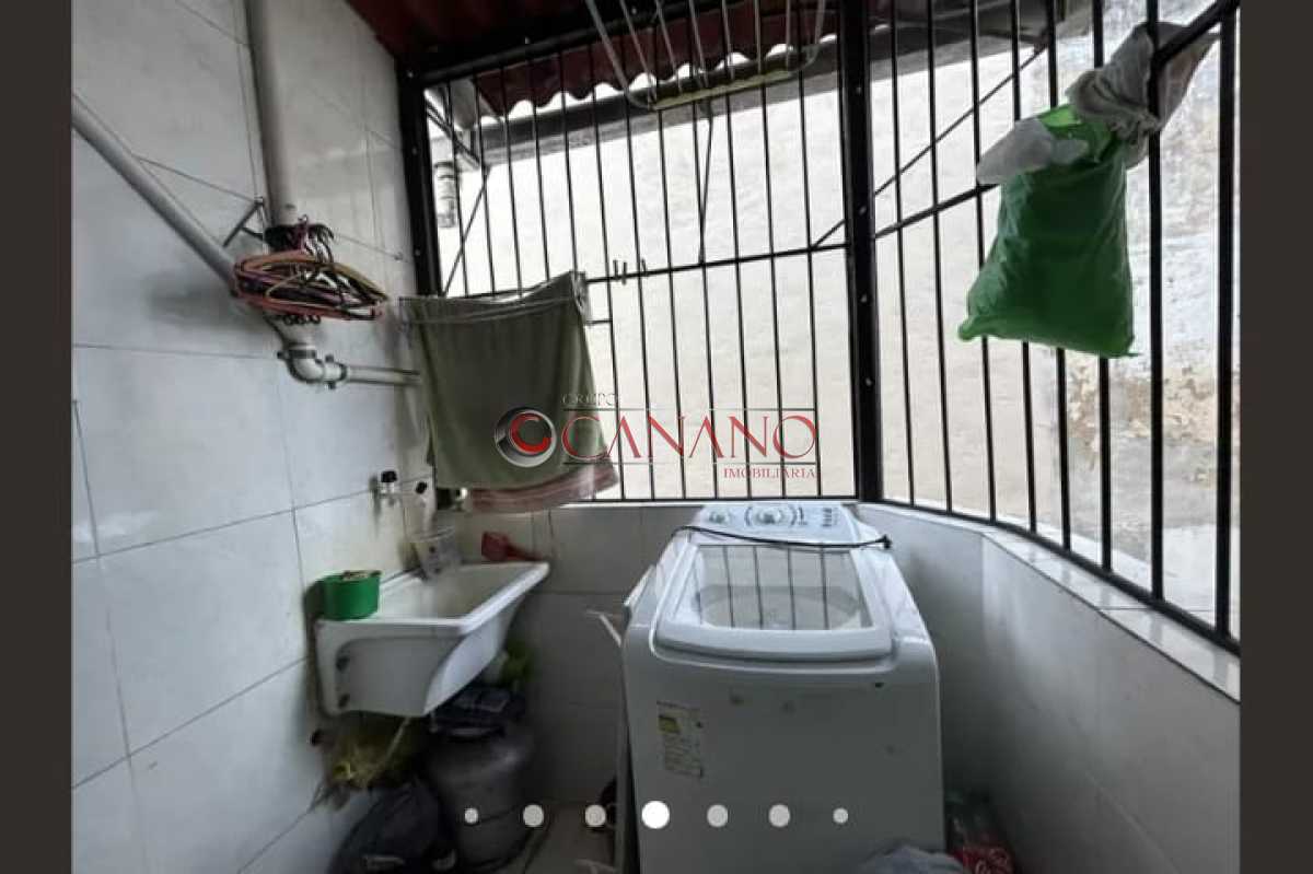 e0fc5ece-e183-4587-96d2-600932 - 19