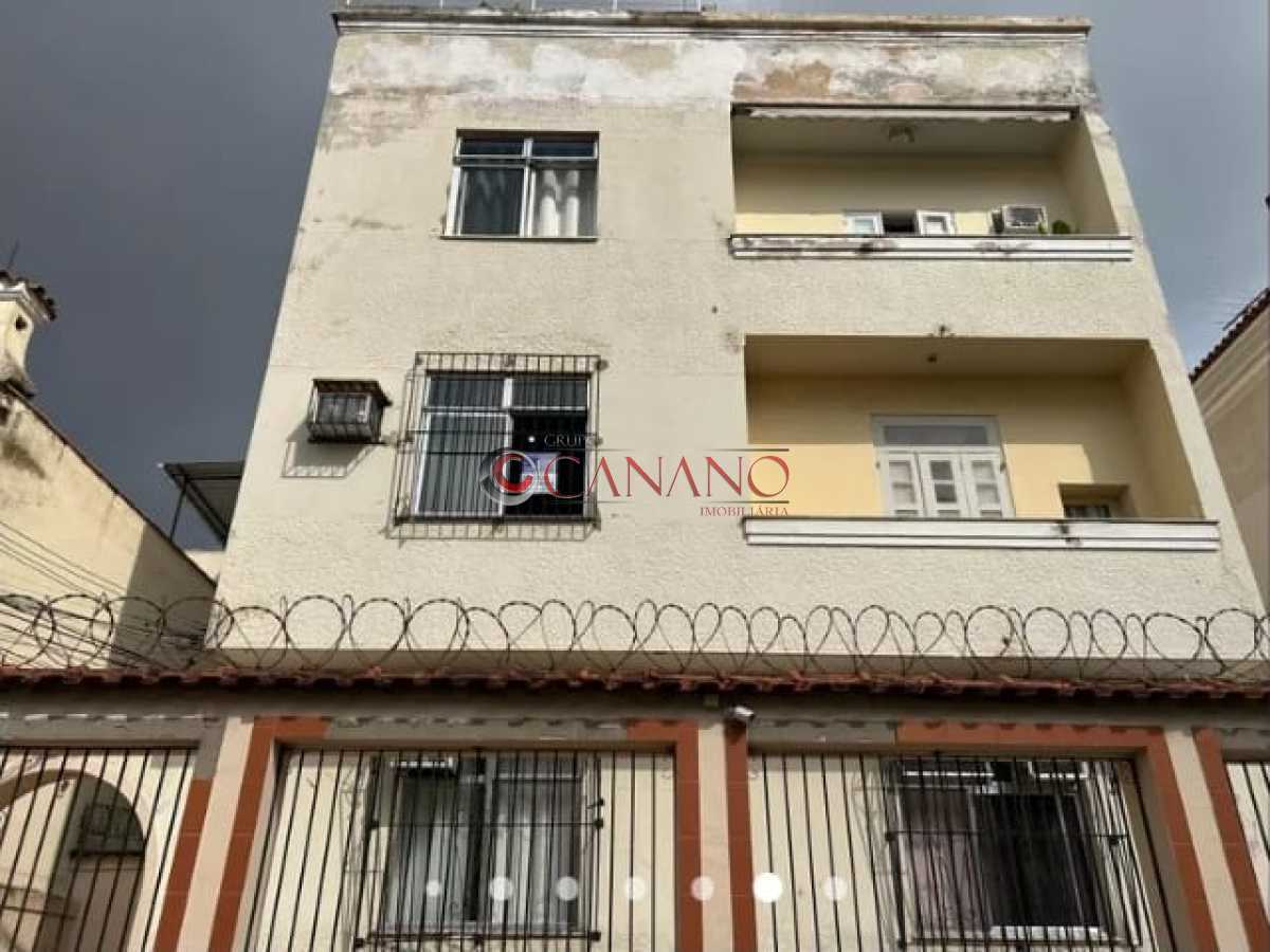 7d7875e7-5f71-4ccb-8378-a7d86c - 25