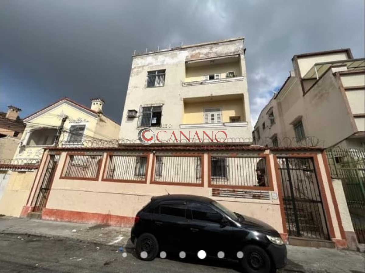 034c2eb9-9935-4e33-8317-0ca4c0 - 26